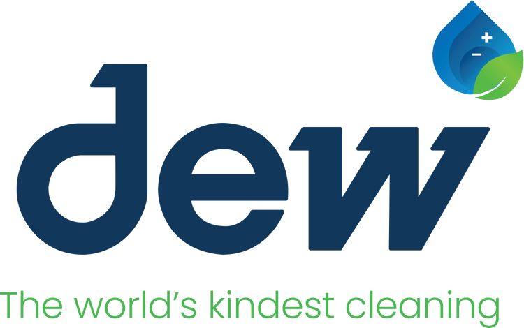 Dew Καθαριστικά - The4kins baby brand
