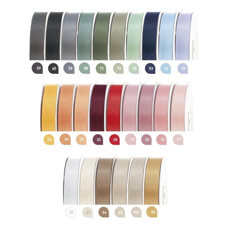 Μπομπονιέρα Βάπτισης Πουγκί SKU15698