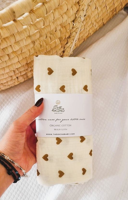 Starter kit νεογέννητου