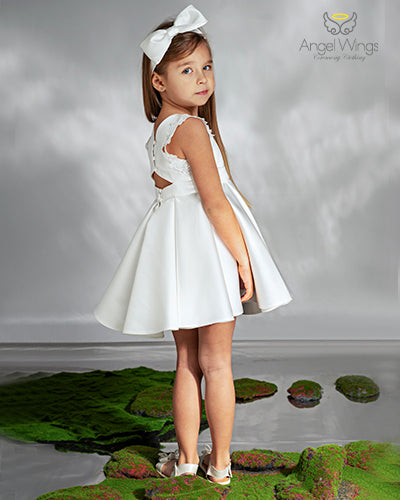 Φόρεμα LOUSIA