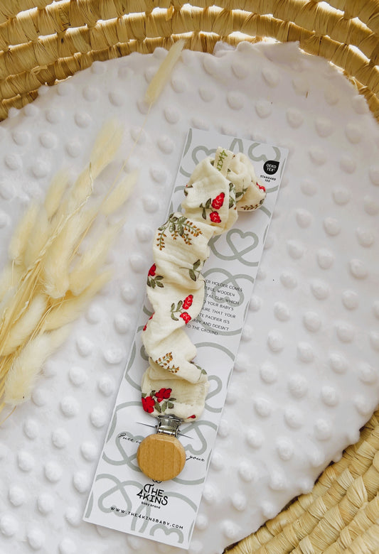 Σετ Δώρου Countryside