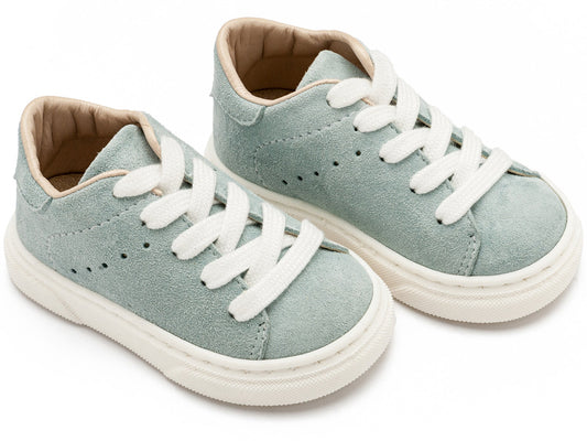 Δετό Σνίκερ Μίνεραλ - The4kins baby brand