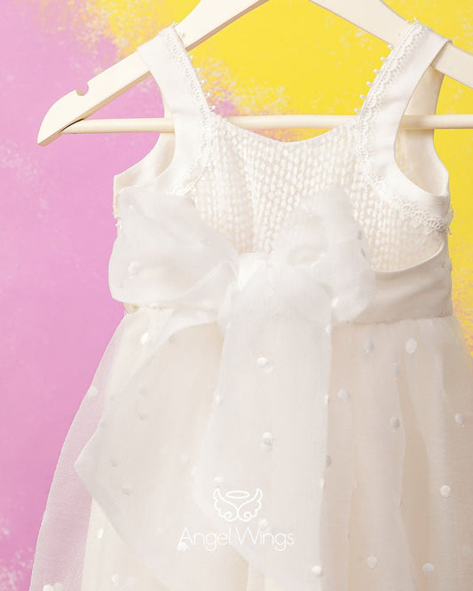 Φόρεμα ANAIS - The4kins baby brand