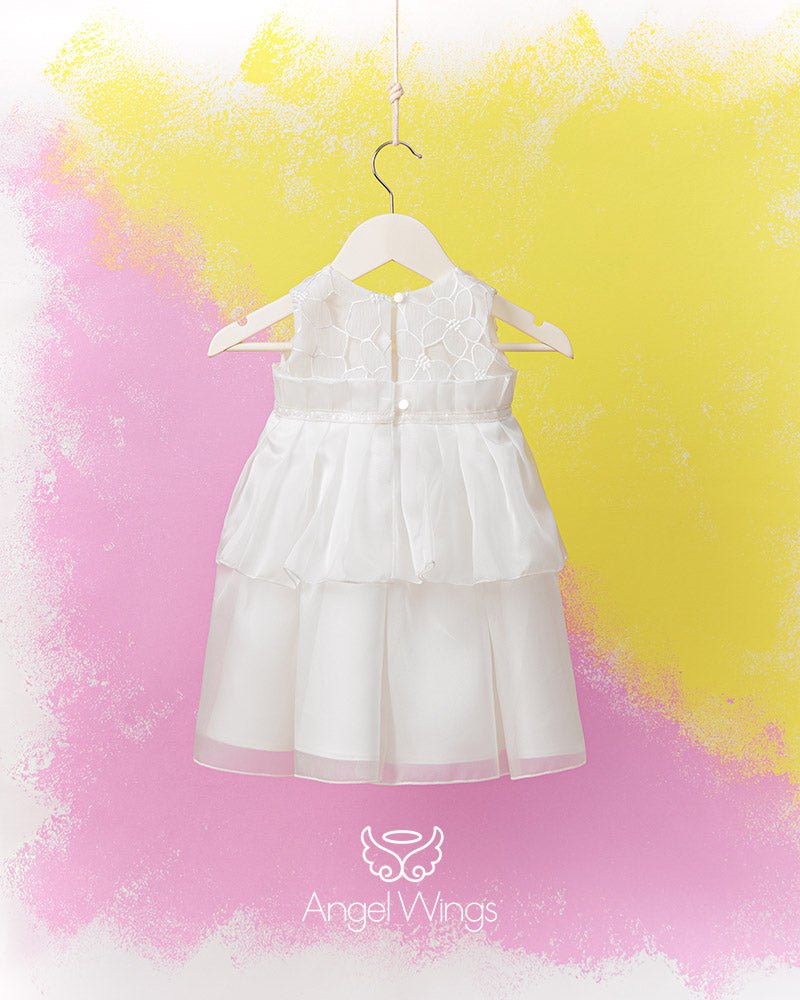 Φόρεμα ELISE - The4kins baby brand