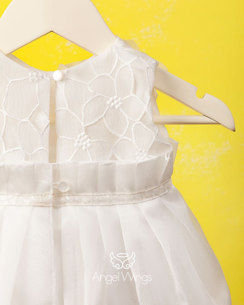 Φόρεμα ELISE - The4kins baby brand