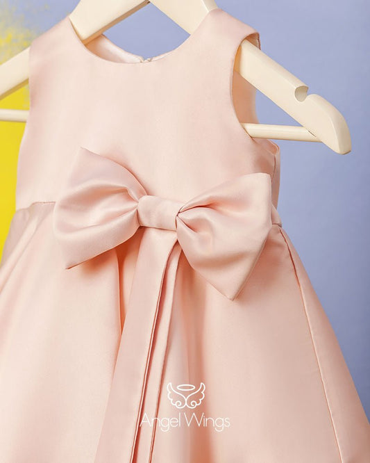 Φόρεμα HELLEN - The4kins baby brand