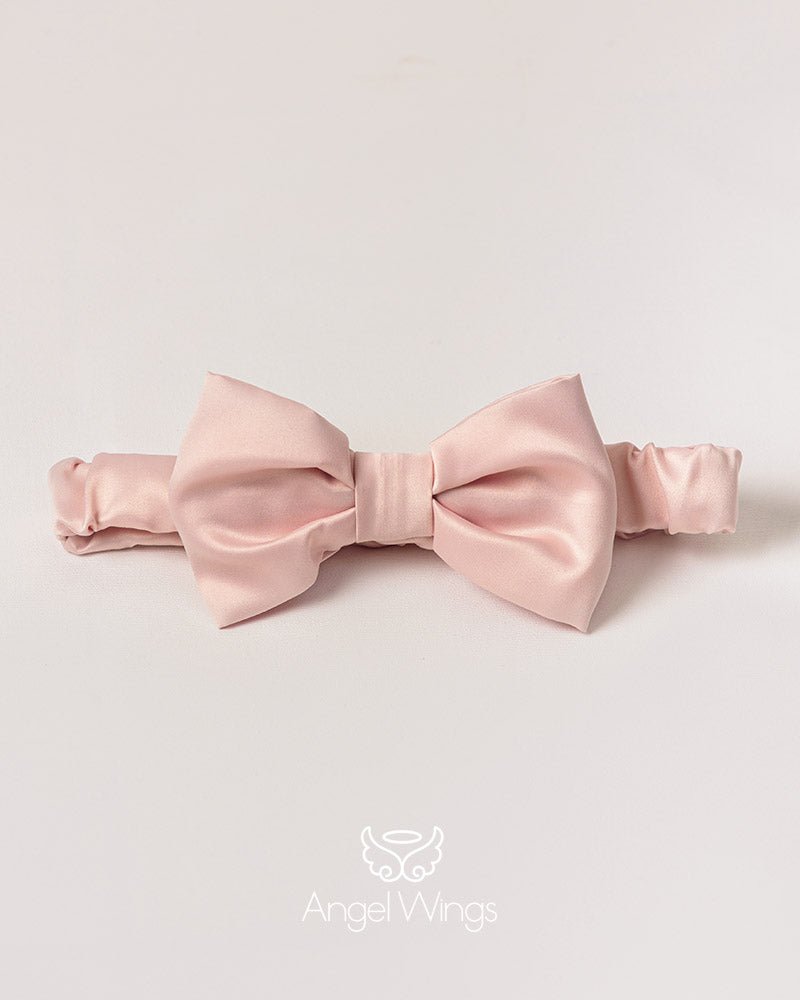 Φόρεμα HELLEN - The4kins baby brand