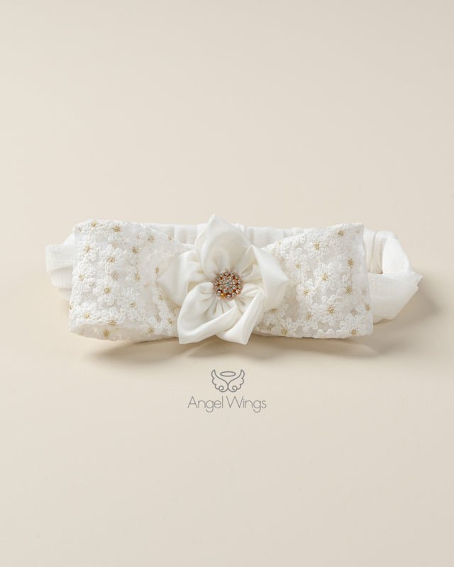 Φόρεμα MARGARET - The4kins baby brand