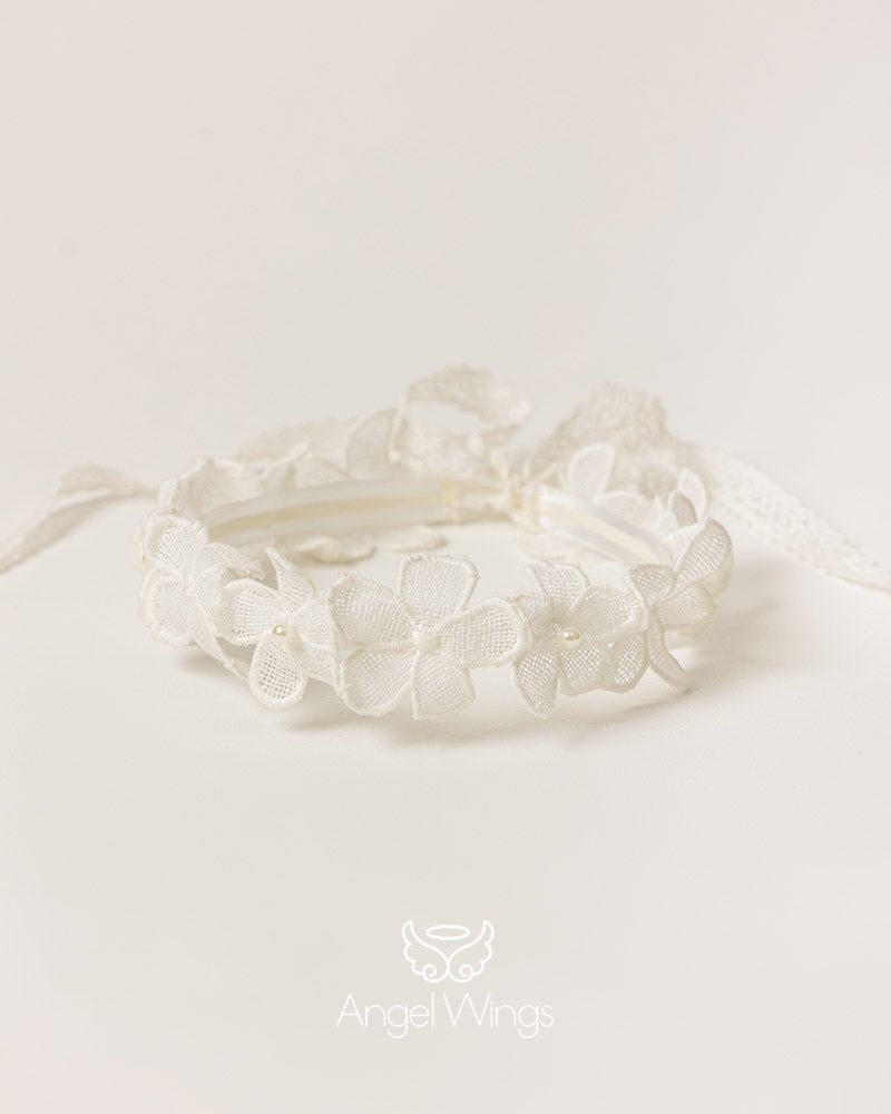 Φόρεμα SOFIE - The4kins baby brand