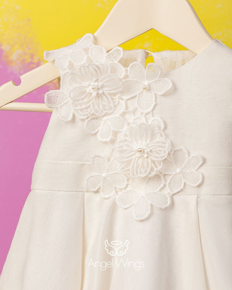Φόρεμα SOFIE - The4kins baby brand