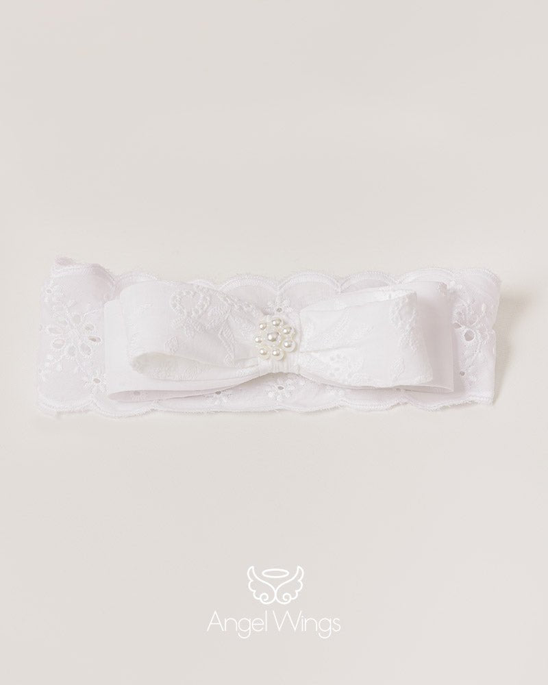 Φόρεμα VIOLET - The4kins baby brand