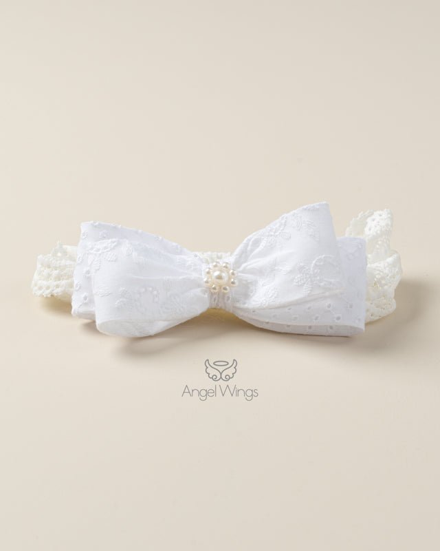Φόρεμα VIOLET - The4kins baby brand