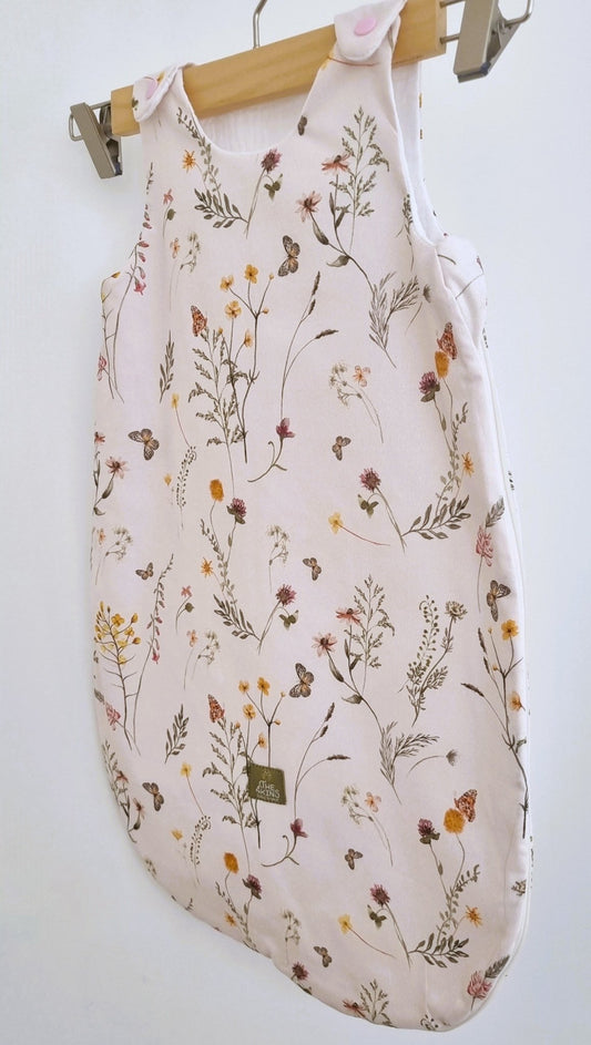 Garden Υπνόσακος - The4kins baby brand