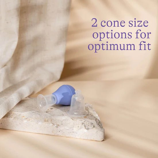Lansinoh Latch Assist – Βοήθημα θηλασμού - The4kins baby brand