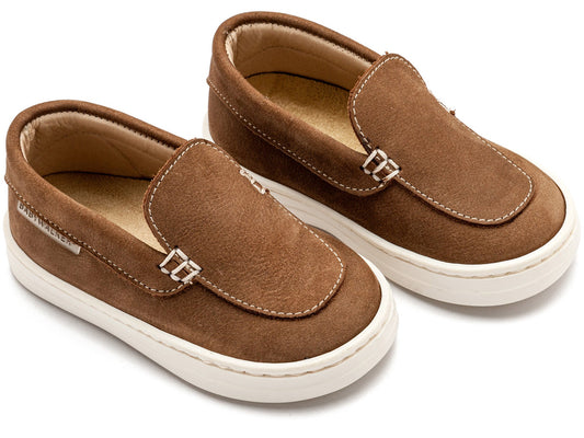 Loafers Πούρο - The4kins baby brand