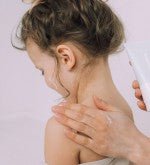Naif Ενυδατικό Γαλάκτωμα After Sun, με Aloe Vera, Προσώπου - Σώματος, για Παιδιά, 100ml - The4kins baby brand