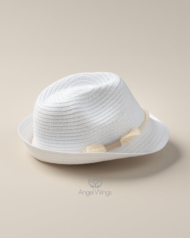 RENE Αγορίστικο Σετ - The4kins baby brand
