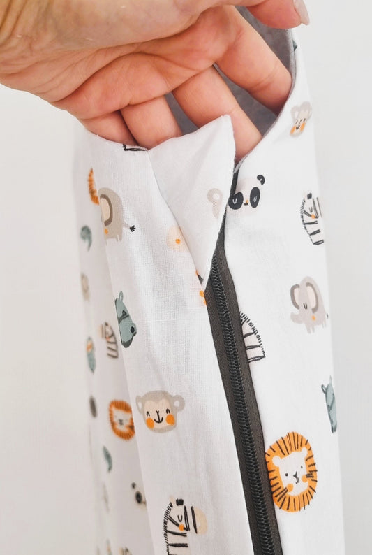 Zooland Υπνόσακος - The4kins baby brand