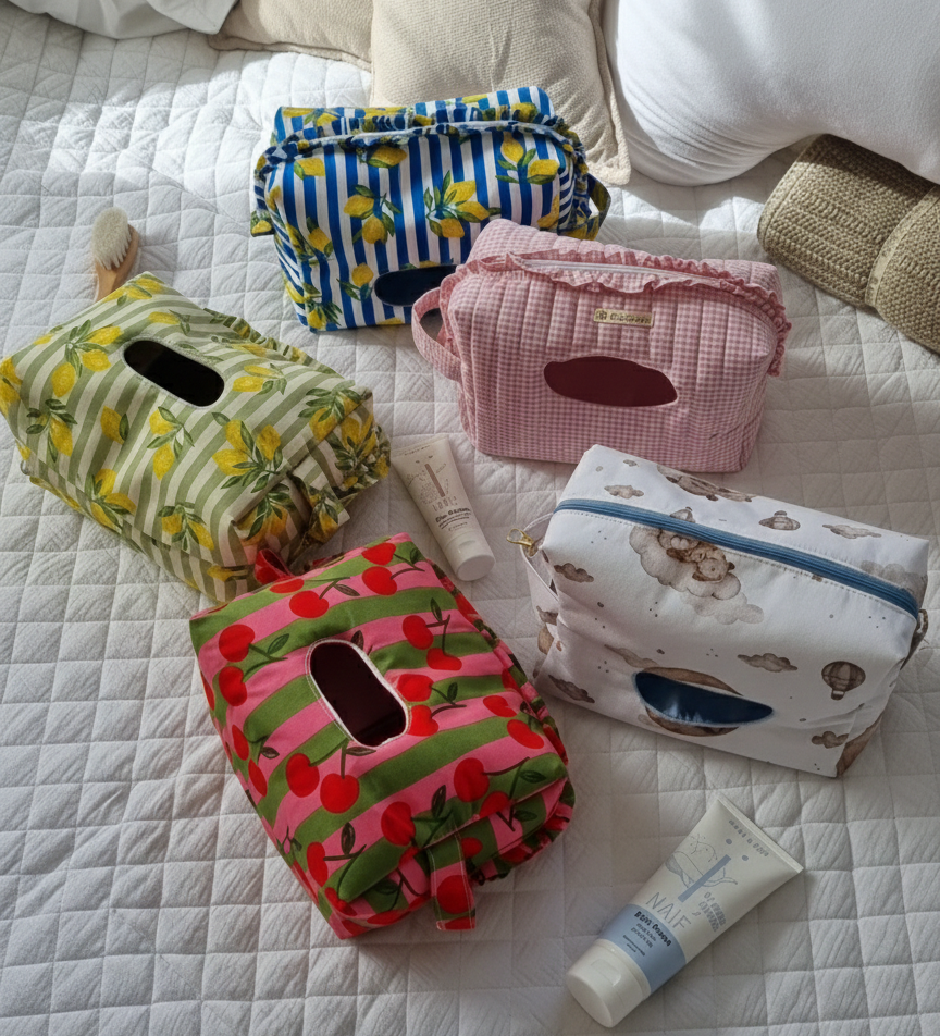 organizer-vrefi-allagi-panas-moro-karotsi