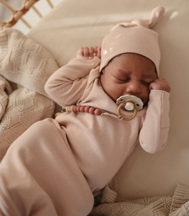 Baby Wear - The4kins baby brand