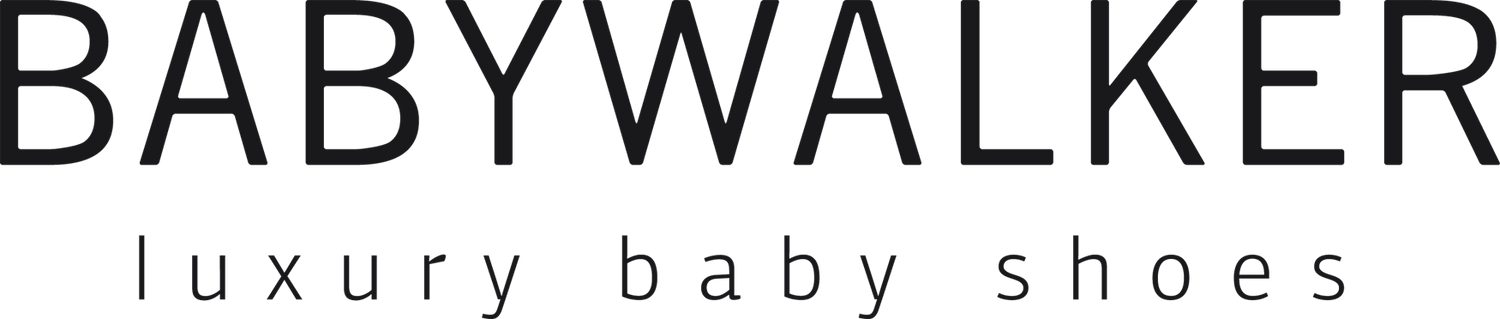 ΠΡΩΤΑ ΒΗΜΑΤΑ g