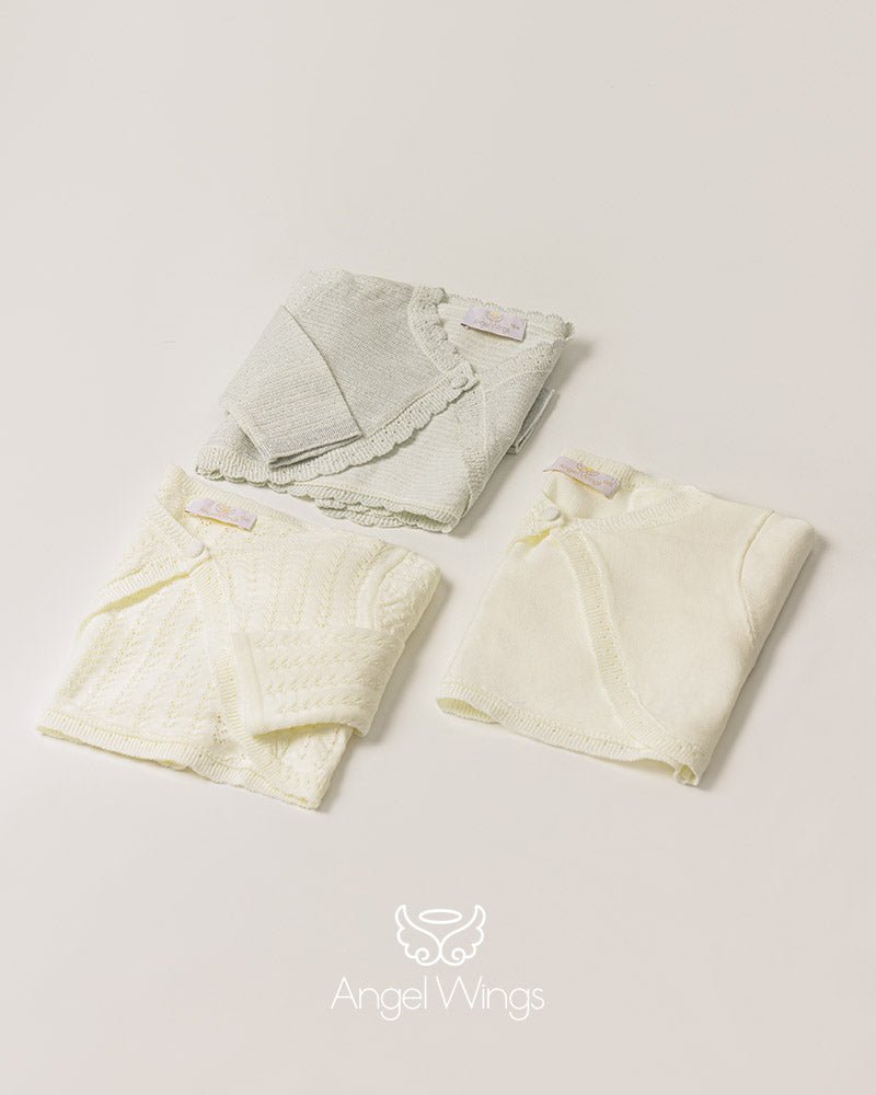 ΠΑΝΩΦΟΡΙΑ Girl - The4kins baby brand