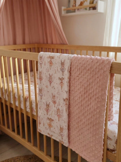 Fairyland Σεντόνι