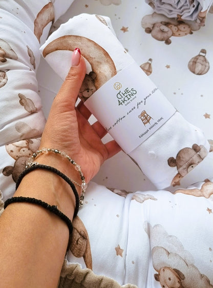 Dreamland Κάλυμμα Αλλαγής Πάνας