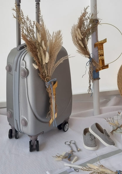 Βαπτιστικό πακέτο