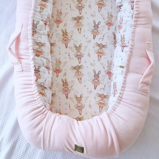 Fairyland Φωλίτσα Baby Nest