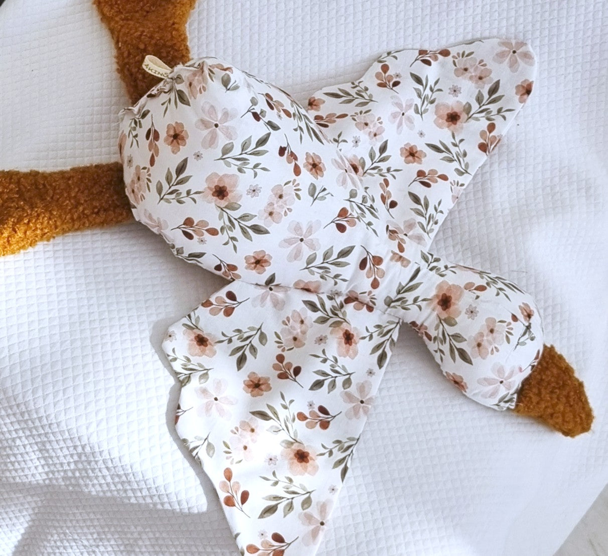 Υφασμάτινη πάπια Goose Dudu