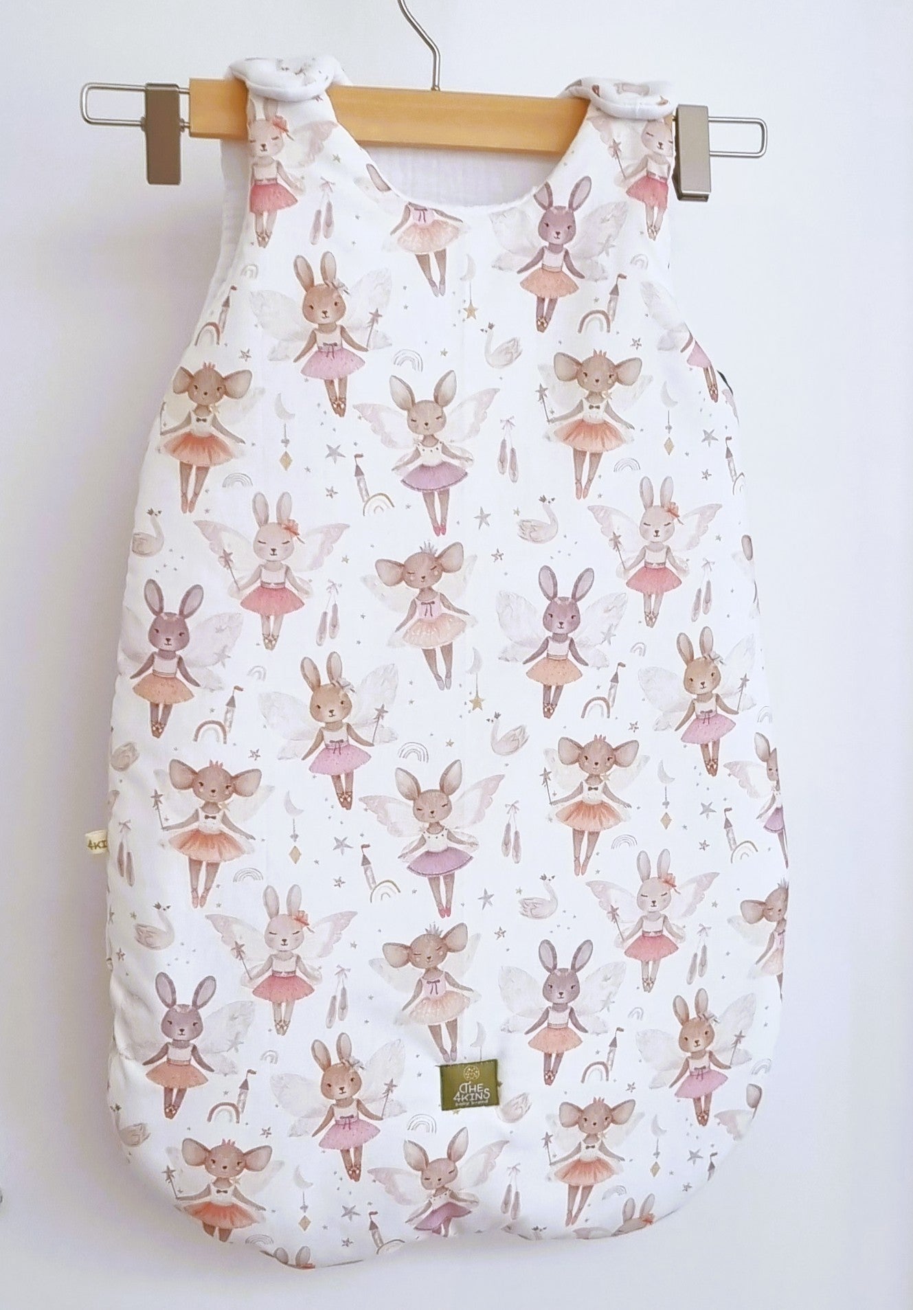 Fairyland Υπνόσακος