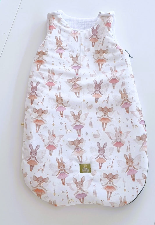 Fairyland Υπνόσακος