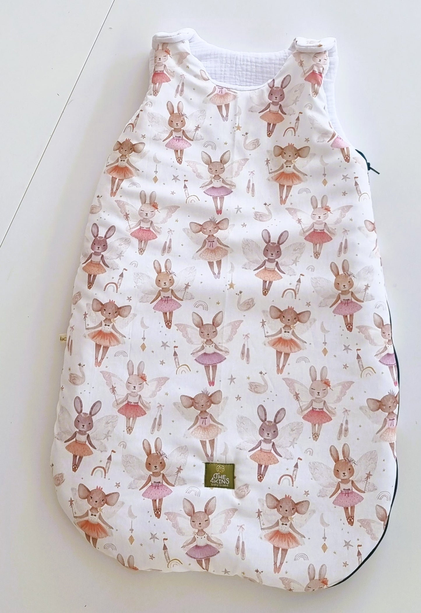 Fairyland Υπνόσακος