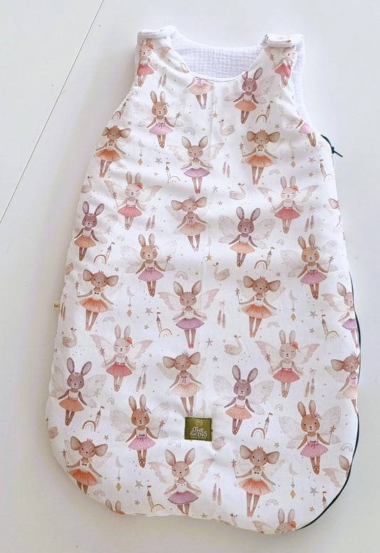 Fairyland Υπνόσακος