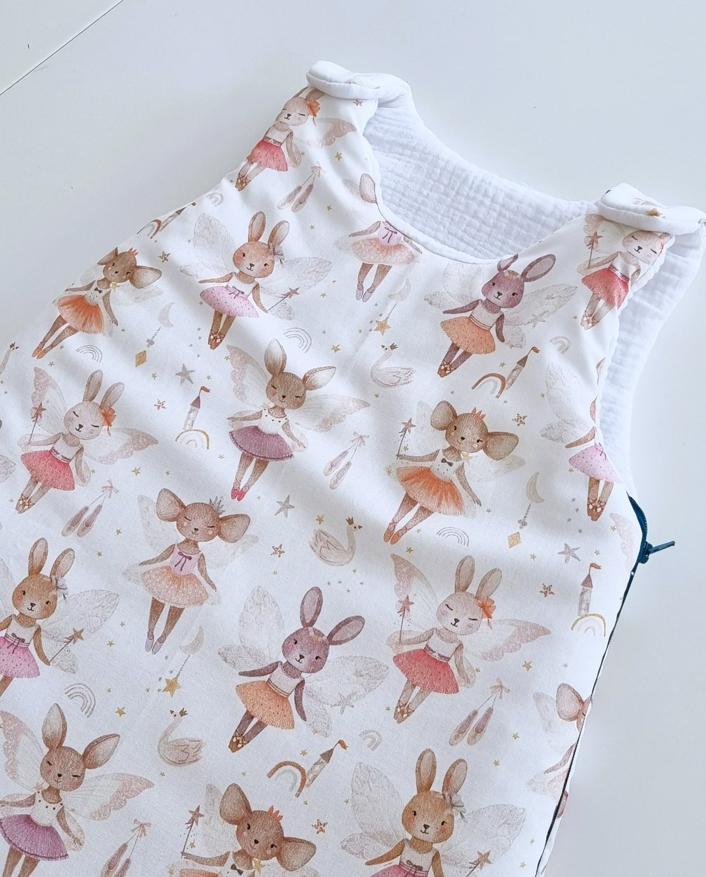 Fairyland Υπνόσακος