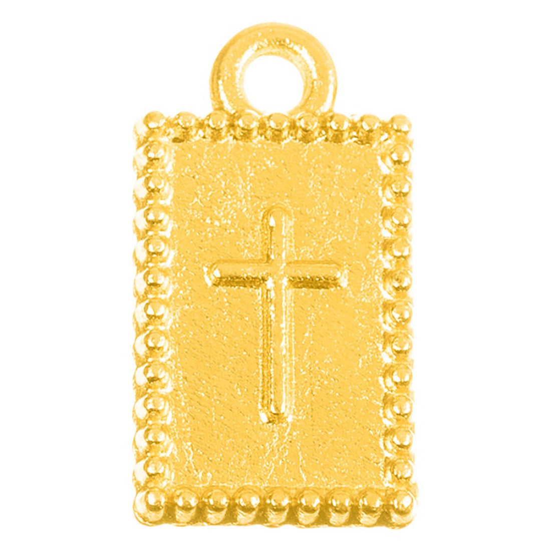 Μπομπονιέρα Βάπτισης Πουγκί SKU15698