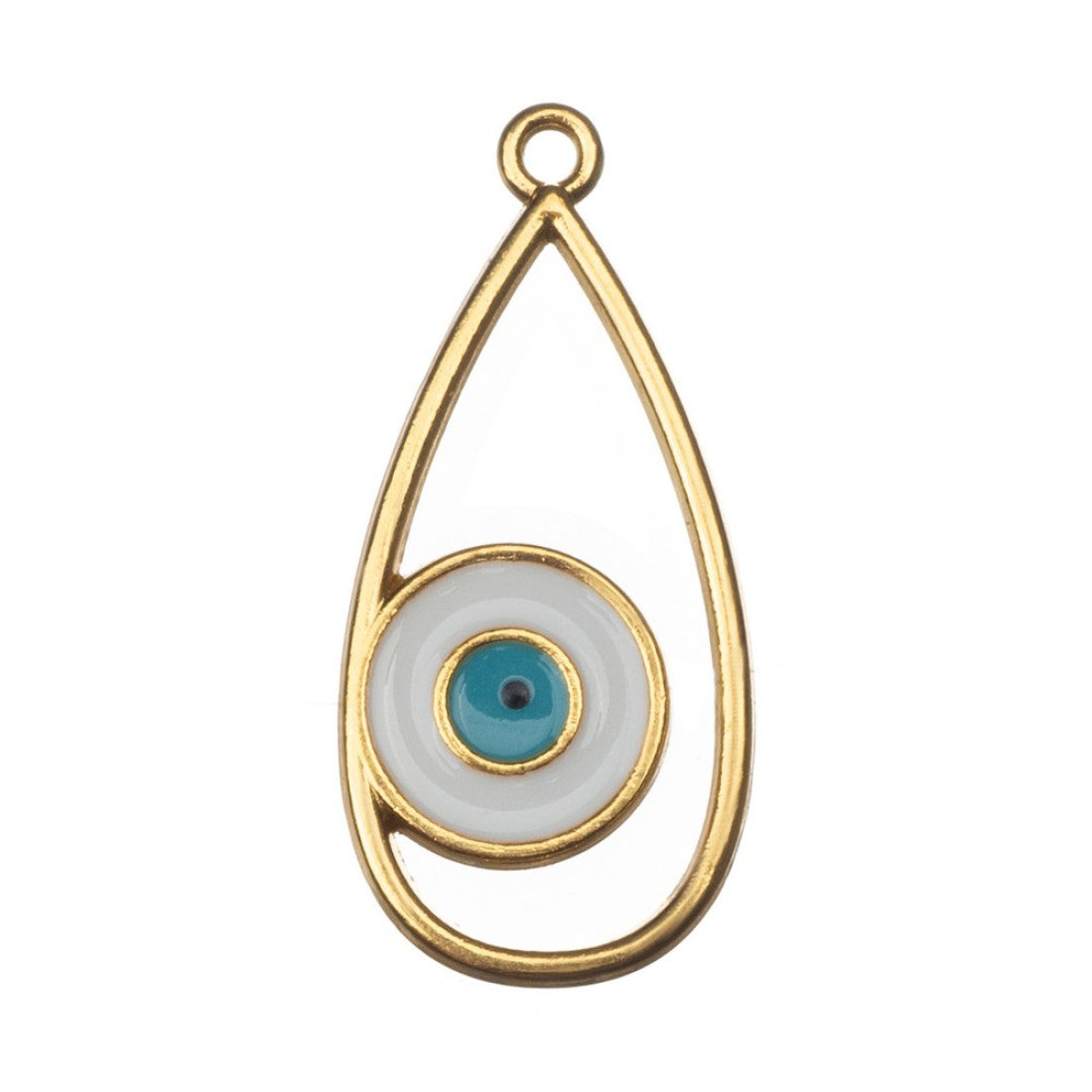 Μπομπονιέρα Βάπτισης Πουγκί SKU15698