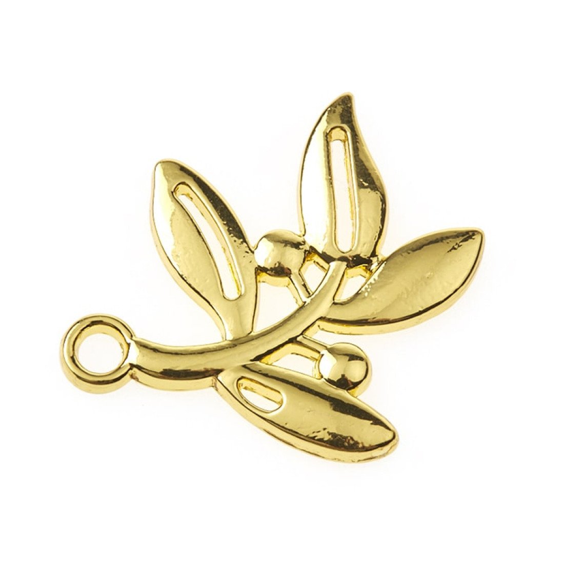 Μπομπονιέρα Βάπτισης Πουγκί SKU15698