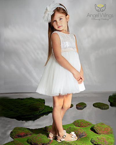 Φόρεμα PAVLINA