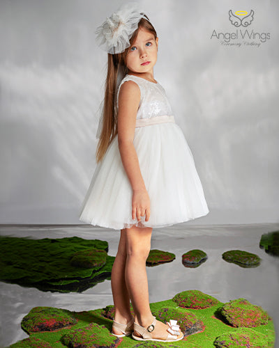 Φόρεμα PAVLINA