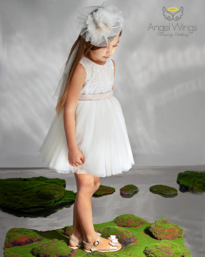 Φόρεμα PAVLINA