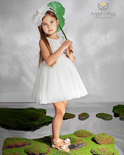 Φόρεμα PAVLINA