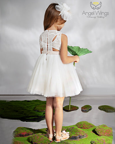 Φόρεμα PAVLINA