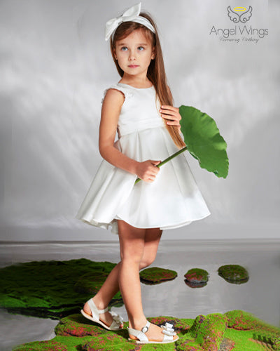 Φόρεμα LOUSIA