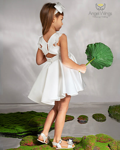 Φόρεμα LOUSIA