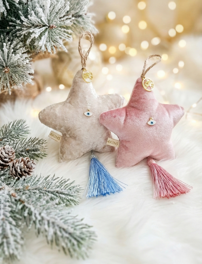 Γούρια 2026 Combo Box