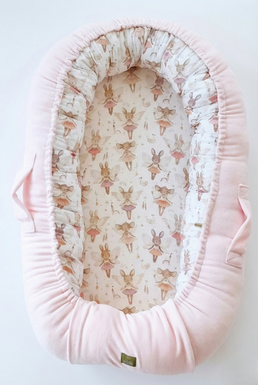 Fairyland Φωλίτσα Baby Nest