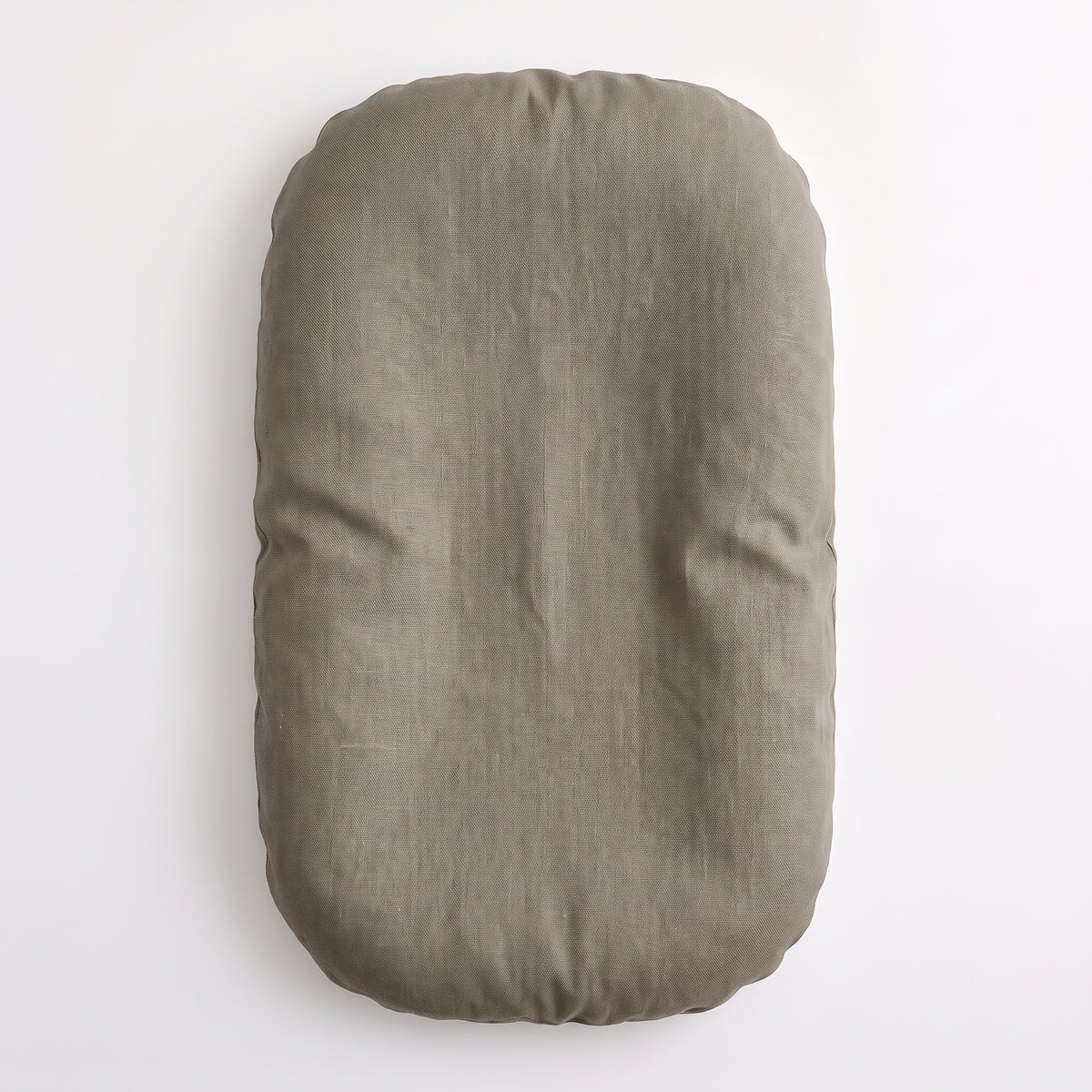 Αδιάβροχο Κάλυμμα για το Baby lounger Linen Dust