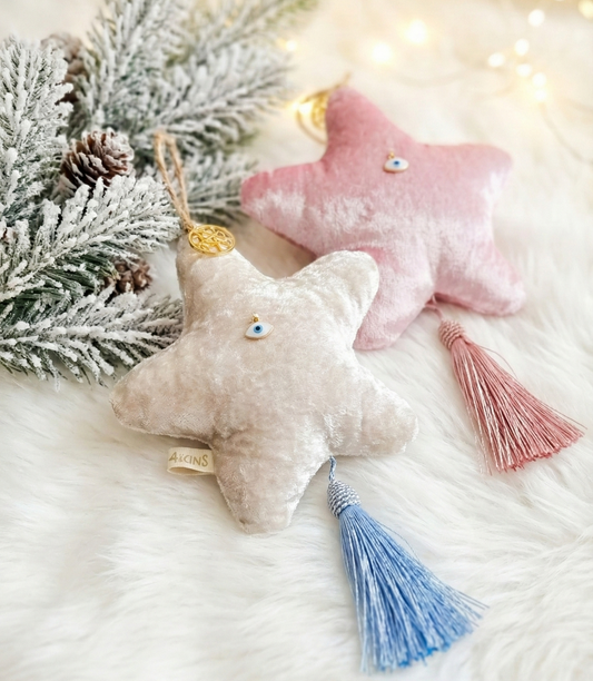 Γούρια 2026 Combo Box